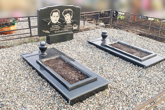 Памятник на могилу цена хабаровск фото Памятник на могилу цена хабаровск фото
