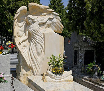 Памятники по индивидуальному заказу в Мурманске